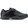 Specialized Rime 2.0 Hydroguard Mtb-sko