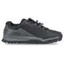 Specialized Rime Flat Mtb-sko, Black