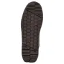 Specialized Rime Flat Mtb-sko, Black