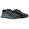 Specialized Rime Flat Mtb-sko, Black