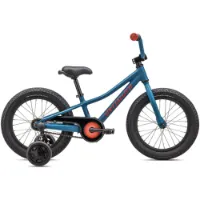 Specialized Riprock 16´´ 2023 Sykkel Specialized Riprock 16´´ 2023 Sykkel