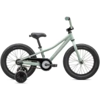 Specialized Riprock 16´´ 2023 Sykkel Specialized Riprock 16´´ 2023 Sykkel