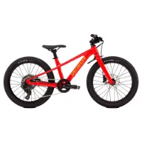 Specialized Riprock 20´´ Acolyte 2026 Terrengsykkel Specialized Riprock 20´´ Acolyte 2026 Terrengsykkel