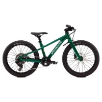 Specialized Riprock 20´´ Acolyte 2026 Terrengsykkel Specialized Riprock 20´´ Acolyte 2026 Terrengsykkel
