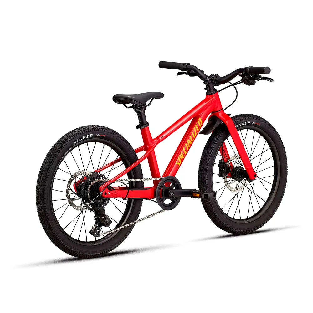 Specialized Riprock 20´´ Acolyte 2026 Terrengsykkel, Barnesykkel