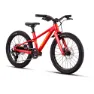 Specialized Riprock 20´´ Acolyte 2026 Terrengsykkel, Barnesykkel