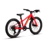 Specialized Riprock 20´´ Acolyte 2026 Terrengsykkel, Barnesykkel