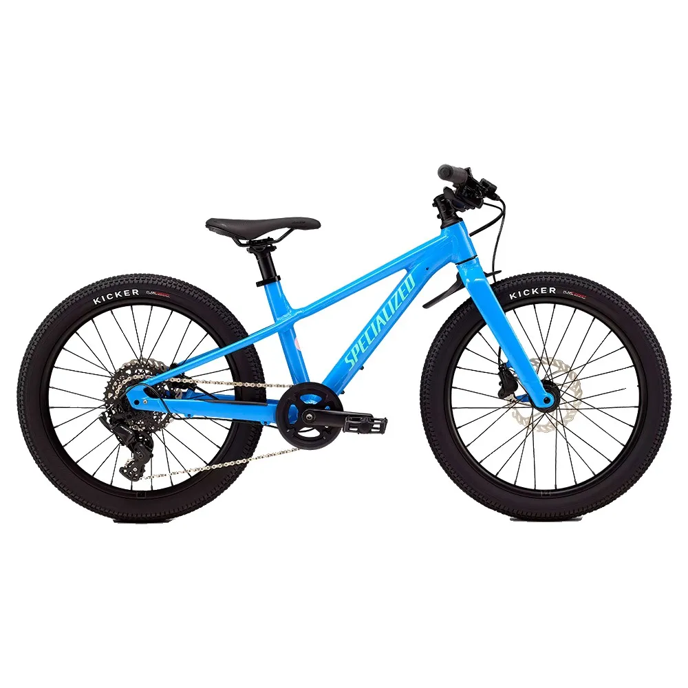 Specialized Riprock 20´´ Acolyte 2026 Terrengsykkel, Barnesykkel