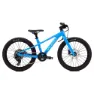 Specialized Riprock 20´´ Acolyte 2026 Terrengsykkel, Barnesykkel