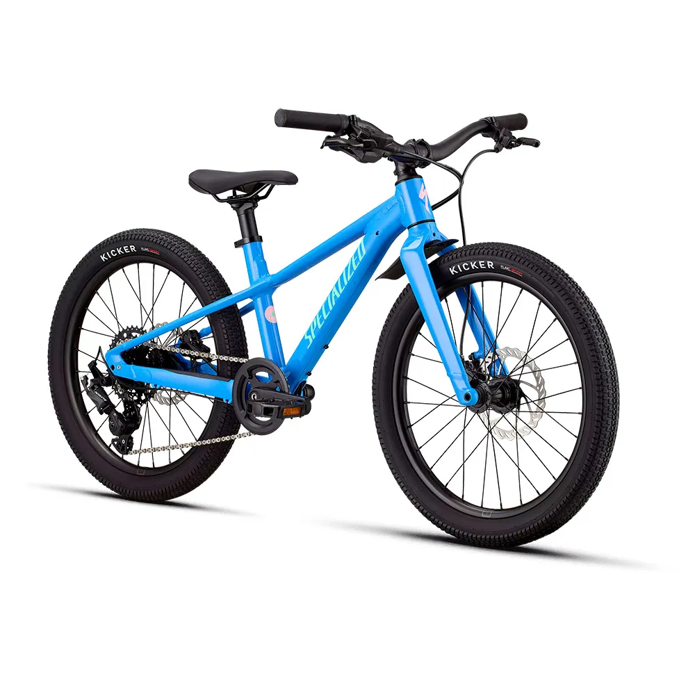 Specialized Riprock 20´´ Acolyte 2026 Terrengsykkel, Barnesykkel