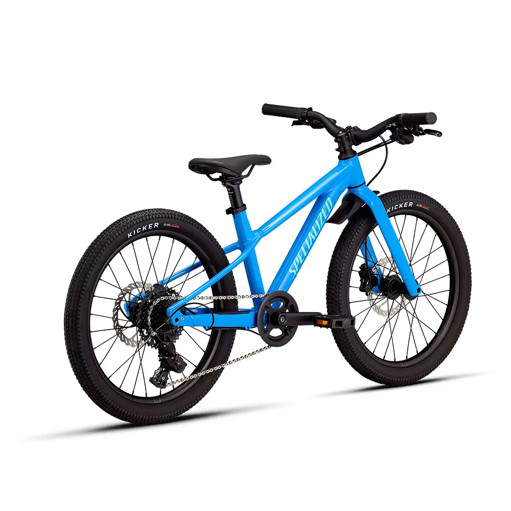Specialized Riprock 20´´ Acolyte 2026 Terrengsykkel, Barnesykkel
