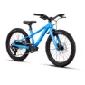 Specialized Riprock 20´´ Acolyte 2026 Terrengsykkel, Barnesykkel