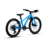 Specialized Riprock 20´´ Acolyte 2026 Terrengsykkel, Barnesykkel