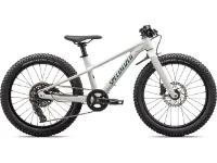 Specialized Riprock 20" Kinderfahrrad
