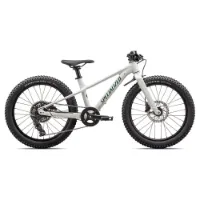 Specialized Riprock 20´´ Super Short 2025 Sykkel Specialized Riprock 20´´ Super Short 2025 Sykkel