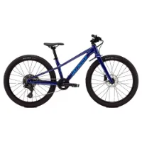 Specialized Riprock 24´´ Advent 2026 Terrengsykkel Specialized Riprock 24´´ Advent 2026 Terrengsykkel