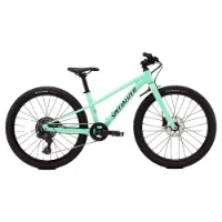 Specialized Riprock 24´´ Advent 2026 Terrengsykkel Specialized Riprock 24´´ Advent 2026 Terrengsykkel