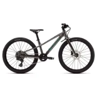 Specialized Riprock 24´´ Advent 2026 Terrengsykkel Specialized Riprock 24´´ Advent 2026 Terrengsykkel