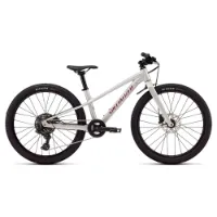 Specialized Riprock 24´´ Advent 2026 Terrengsykkel