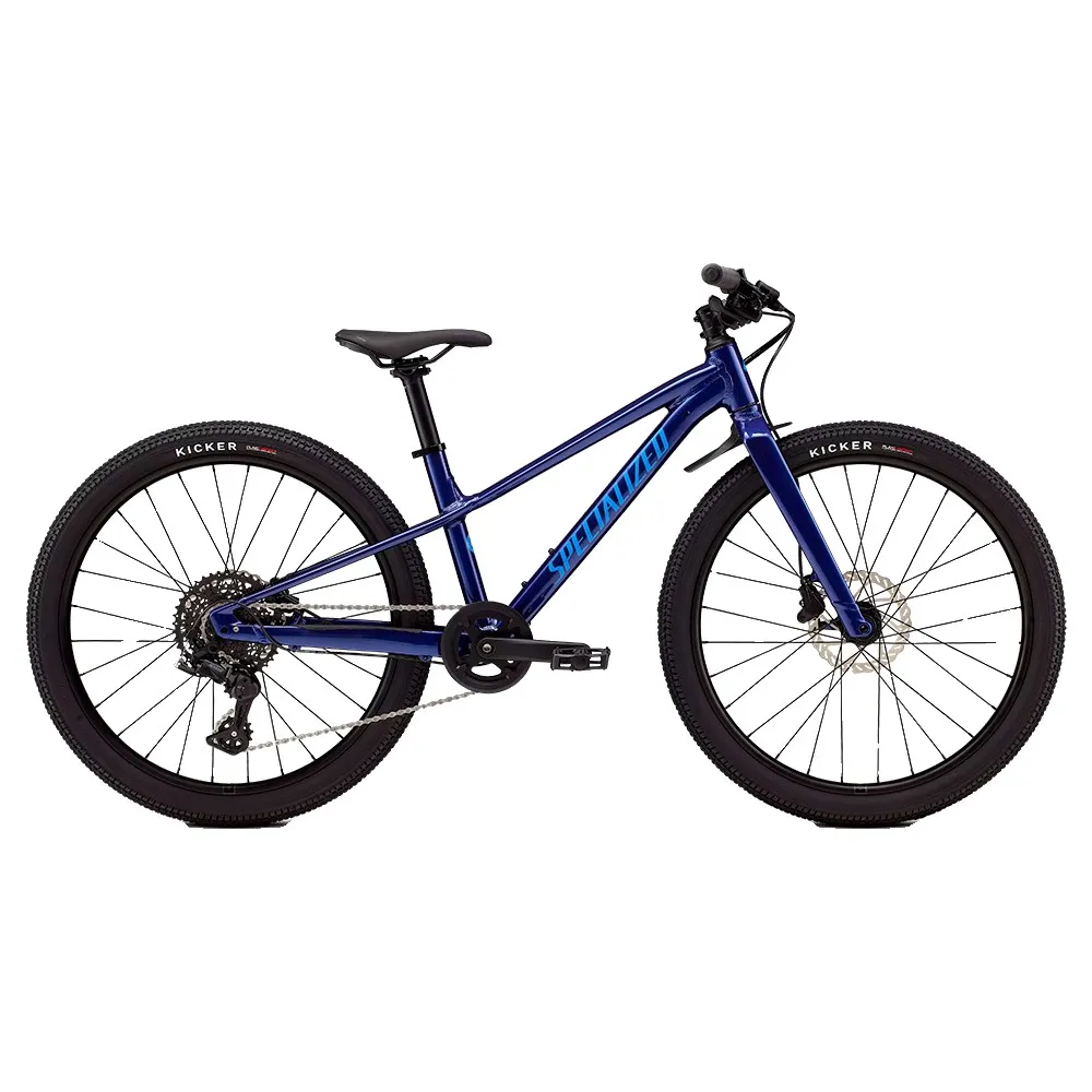 Specialized Riprock 24´´ Advent 2026 Terrengsykkel, Barnesykkel