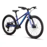 Specialized Riprock 24´´ Advent 2026 Terrengsykkel, Barnesykkel