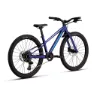 Specialized Riprock 24´´ Advent 2026 Terrengsykkel, Barnesykkel