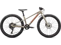 Specialized Riprock 24" Kinderfahrrad