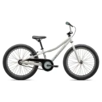 Specialized Riprock Coaster 20´´ 2024 Sykkel Specialized Riprock Coaster 20´´ 2024 Sykkel