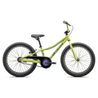 Specialized Riprock Coaster 20´´ 2024 Sykkel Specialized Riprock Coaster 20´´ 2024 Sykkel