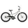 Specialized Riprock Coaster 20´´ 2024 Sykkel, Barnesykkel