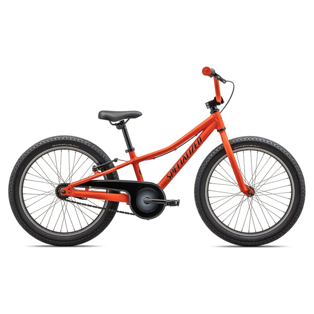 Specialized Riprock Coaster 20´´ 2024 Sykkel, Barnesykkel