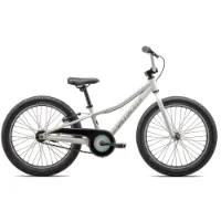 Specialized Riprock Coaster 20´´ Sykkel Specialized Riprock Coaster 20´´ Sykkel