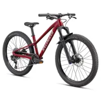Specialized Riprock Coaster 24´´ Int 2023 Sykkel