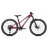 Specialized Riprock Coaster 24´´ Int 2023 Sykkel, Raspberry / white, One Size, Barnesykkel