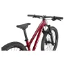 Specialized Riprock Coaster 24´´ Int 2023 Sykkel, Raspberry / white, One Size, Barnesykkel