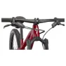Specialized Riprock Coaster 24´´ Int 2023 Sykkel, Raspberry / white, One Size, Barnesykkel