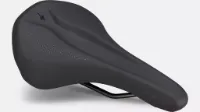 Specialized Rivo Sport Sadel Specialized Rivo Sport Sadel