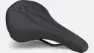 Specialized Rivo Sport Sadel, Black, 155mm