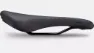 Specialized Rivo Sport Sadel, Black, 155mm