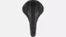 Specialized Rivo Sport Sadel, Black, 155mm