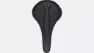 Specialized Rivo Sport Sadel, Black, 155mm