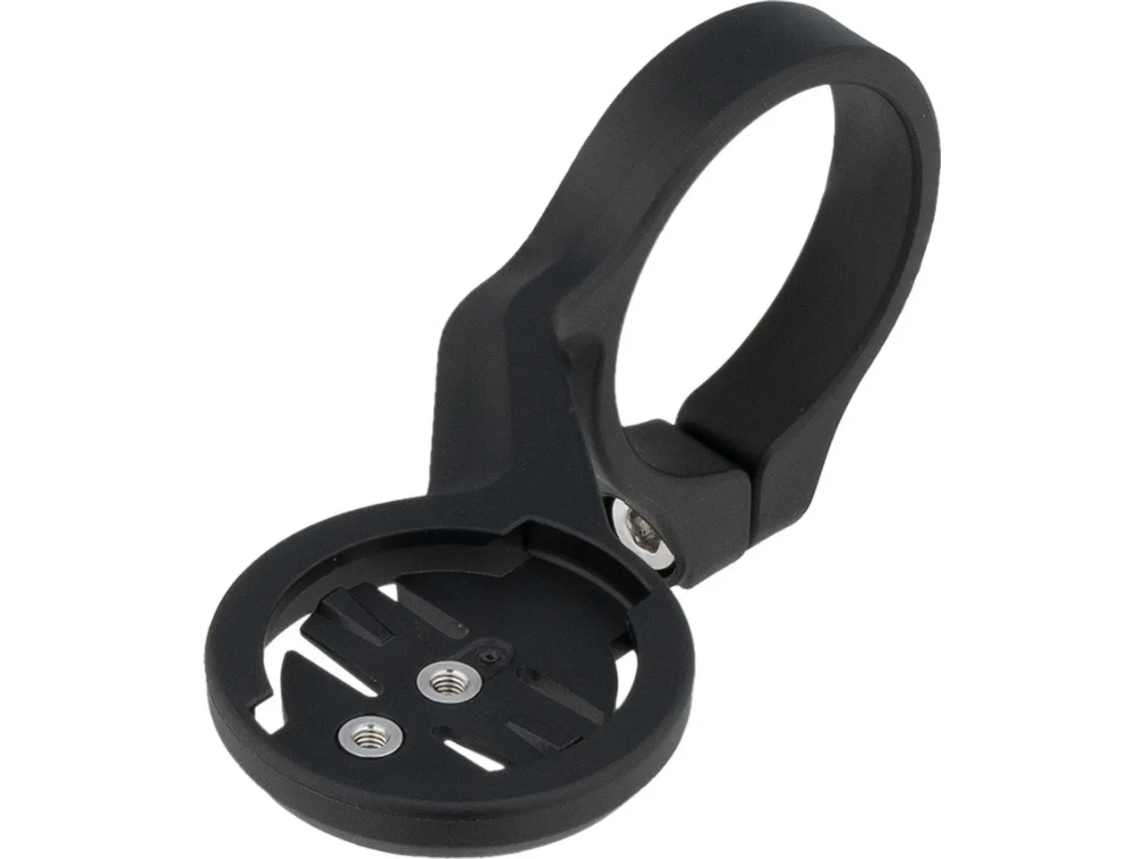Specialized Road Computerhalterung für Turbo Connect Display, Black, One Size