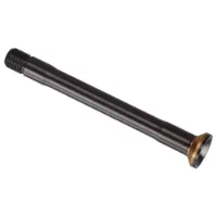 Specialized Road Sl Bolt-on 6 Mm Hexm12x1.0px121 Mm Gjennomgående Aksel Foran