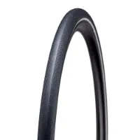 Specialized Road Sport Reflect 700 X 35 Stiv Racerdekk