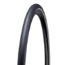 Specialized Road Sport Reflect 700 X 35 Stiv Racerdekk, Black, 700 x 35, Sykkeldekk