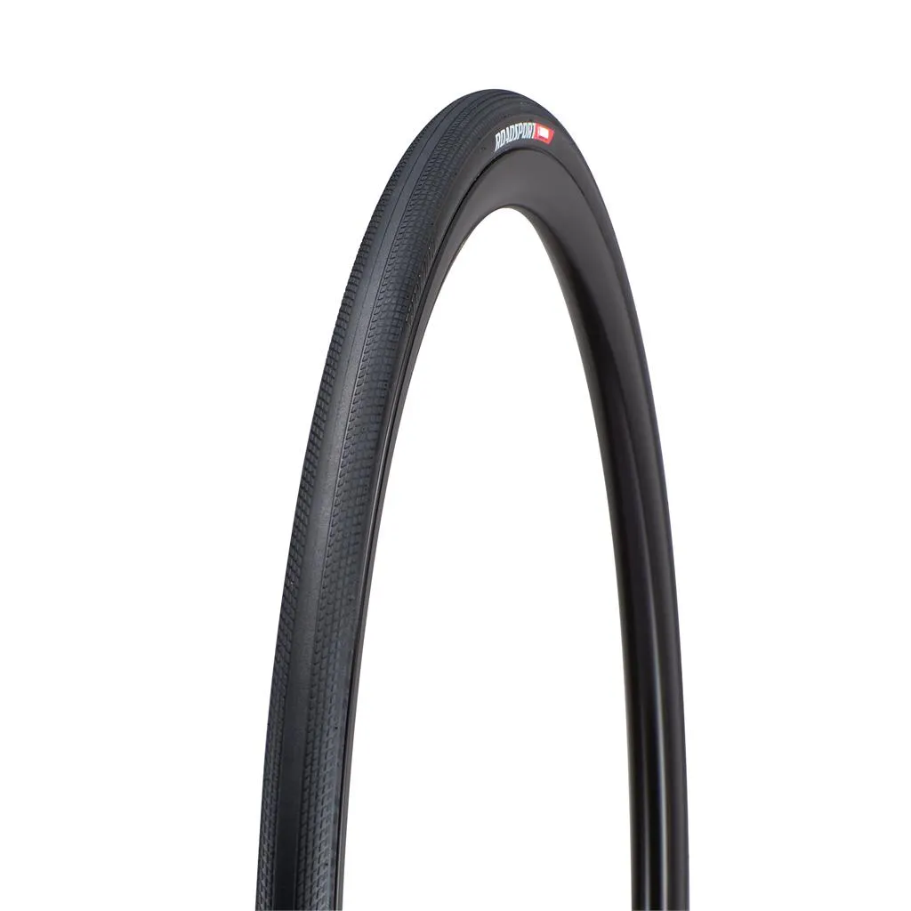 Specialized RoadSport 700x24 Dekk, Sykkeldekk