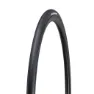 Specialized RoadSport 700x24 Dekk, Sykkeldekk