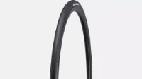 Specialized RoadSport Dekk 700x26C