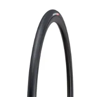 Specialized RoadSport Dekk 700x26C