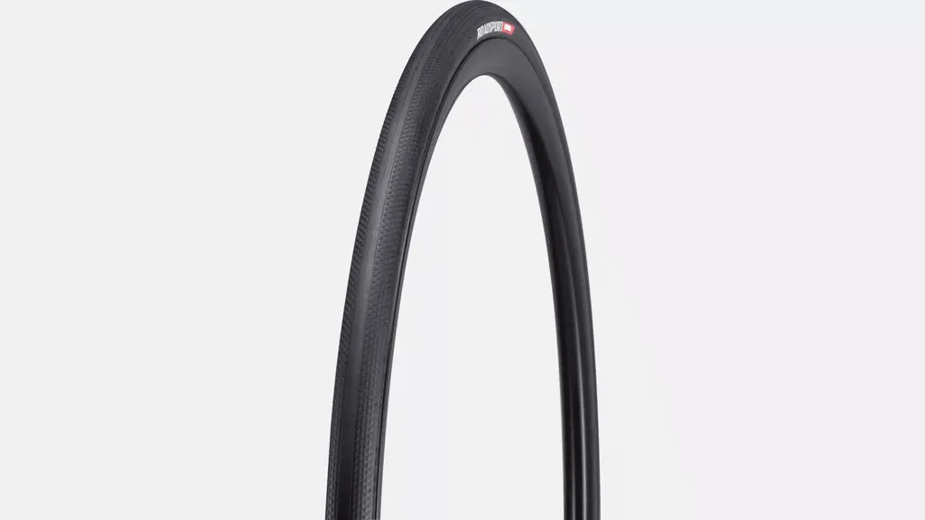 Specialized RoadSport Dekk 700x26C, Sykkeldekk